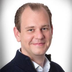 Team-Hinrich Pfeifer