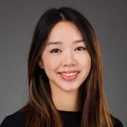 Team-Josie Leung