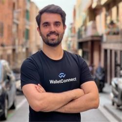 Team-Pedro Gomes