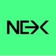 Nexchain-icon-avatar