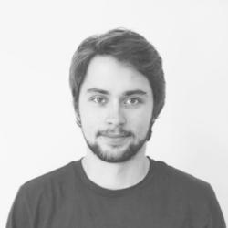 Team-Evgeny Yurtaev 