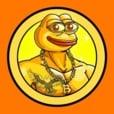 Bitcoin Pepe