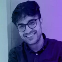 Team-Yajash Jhamb