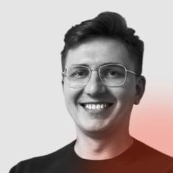 تیم-Kristijonas Sendrauskas