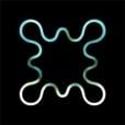 Bio Protocol-icon-avatar