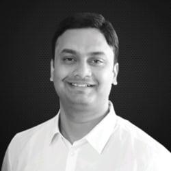 Team-Priyank Agarwal