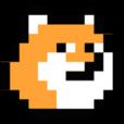PlayDoge-icon-avatar