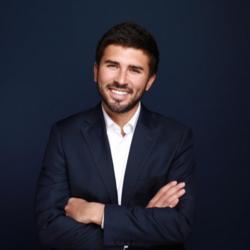 Team-Nicolas Bougartchev