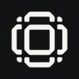 GaiaNet-icon-avatar