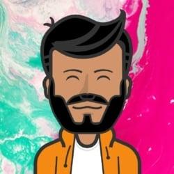 Team-João M