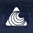 AI Agent Layer-icon-avatar