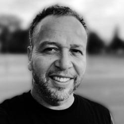 Team-Florian Hunziker