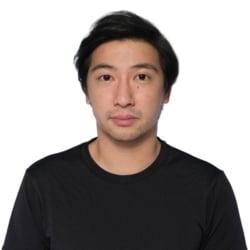 Đội-Denton Yan Chen