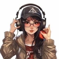 Team-Olivia Z