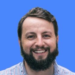 Team-Michael Embrey