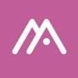 Moca Foundation-icon-avatar