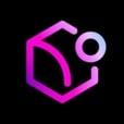 Space and Time Crypto Network