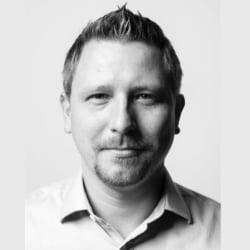 Team-Vitaly Yakovlev