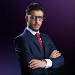 Team-Shaffy Yaqub