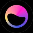 Elixir Crypto Network-icon-avatar