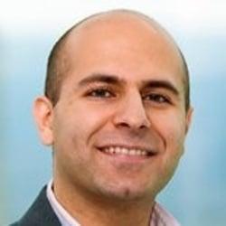 Team-Salman Avestimehr