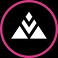 Zulu Network-icon-avatar