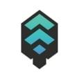 Treehouse Finance