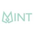 Green Mint-icon-avatar