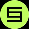 Symbiotic Crypto Protocol