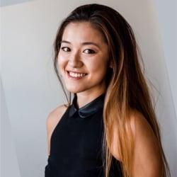 Equipe-Lizzie Liu