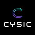 Cysic Network-icon-avatar