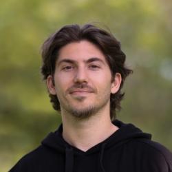 Team-Max Thake
