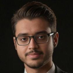 Team-Ahad Shams