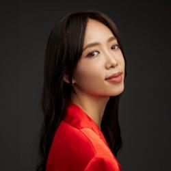 Team-Tiffany Lai