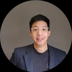 Team-Neil Liew