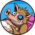 Snorter Token Bot-icon-avatar