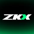 ZKX-icon-avatar